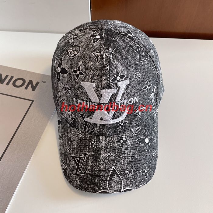 Louis Vuitton Hat LVH00128 Louis Vuitton Hat LVH00128